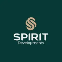 Spirit Developments Spirit Developments