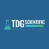 TDG Scientific TDG Scientific