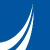 Ascend Business Growth Ascend Business Growth