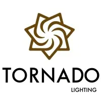 Tornado Lighting W.L.L