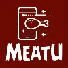 MeatU MeatU
