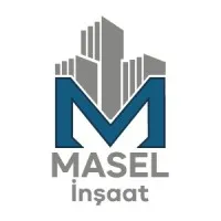 Masel İnşaat Grubu Masel İnşaat Grubu