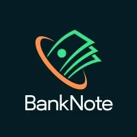 BankNote
