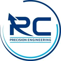 RC Precision Engineering SDN.BHD.