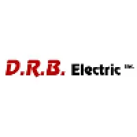 D.R.B. Electric, Inc.
