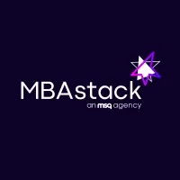 MBAstack