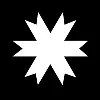 ProjectHub (Inactive) ProjectHub (Inactive)