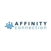 Affinity Connection Inc.