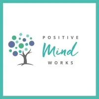Positive Mind Works