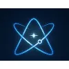 Astrid Labs
