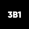 3B1 3B1