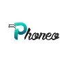 Phoneo.in