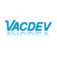 VAC Developments Ltd. VAC Developments Ltd.