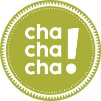 Cha Cha Cha Taqueria, Inc.