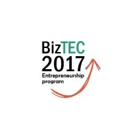 BizTEC 2017