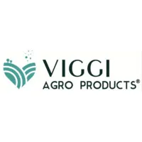 Viggi Agro Products