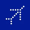 Indigo- Interglobe Aviation Ltd Indigo- Interglobe Aviation Ltd
