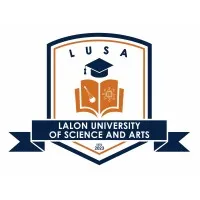 Lalon University of Science and Arts