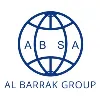 ABSACO - Al Barrak Group ABSACO - Al Barrak Group