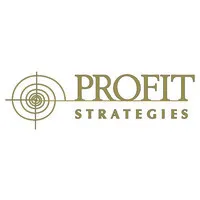 Profit Strategies Profit Strategies