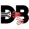 DBtronics DBtronics