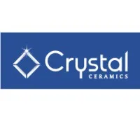 Crystal Ceramic Industries Limited Crystal Ceramic Industries Limited