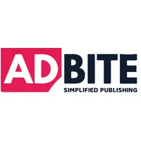 Adbite LLC®