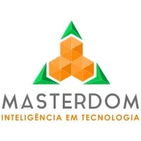 Masterdom Soluções em Tecnologia Ltda.