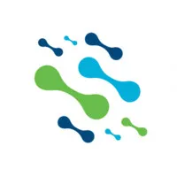 SWAG Bookkeeping SWAG Bookkeeping