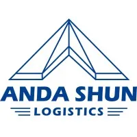 ANDASHUN AMAZING LOGISTICS VIETNAM