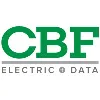 CBF Electric & Data CBF Electric & Data