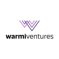 Warmi Ventures