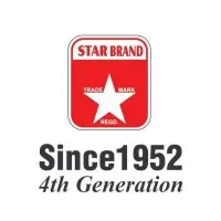 Sitara Factory
