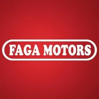 FAGA MOTORS