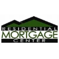 Residential Mortgage Center