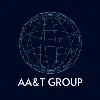 AA&T Group AA&T Group