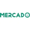 Mercado Egypt for E-commerce services Mercado Egypt for E-commerce services