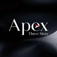 Apex Three Sixty Turnkey Contracting L.L.C., Apex Three Sixty Turnkey Contracting L.L.C.,