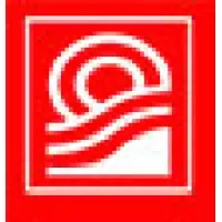 PT PRESSTI ASIA INDONESIA