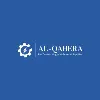 Al-qahera for contracting and general supplies Al-qahera for contracting and general supplies