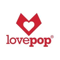 Lovepop Vietnam
