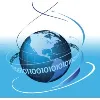 Global Information Services, Inc Global Information Services, Inc