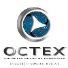Octex Octex