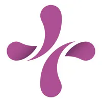 Holy Cross Hospital - Jordan Valley