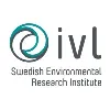 IVL India Environmental R&D Private Limited IVL India Environmental R&D Private Limited