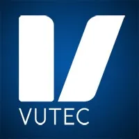 Vutec™ Corporation