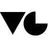 VideoGorillas
