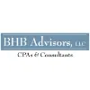 BHB Advisors, LLC BHB Advisors, LLC