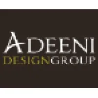 Adeeni Design  Group