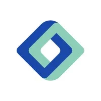 Onremote AG
